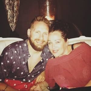 Meet your Posher, Aj